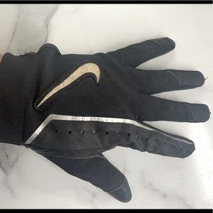 Nike Baseball Batting Gloves